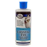Crystal Eye Healing Remedies Tear Stain Remover