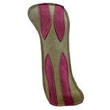 aussie naturals dog toys