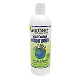 Earthbath Pet Anti-Shedding Conditioner for Pets 16oz