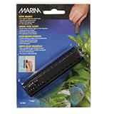 Marina Aquarium Algae Magnet Large