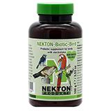 Nekton Biotic-Bird 100g