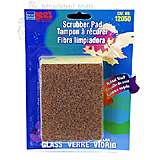 Lee's Glass Cleaner sponge