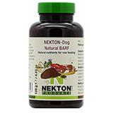 Nekton Dog Natural BARF 120g