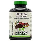 Nekton Dog Natural BARF 350g