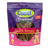 Cadet Gourmet Duck Breast Filet 28oz.