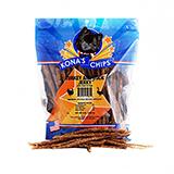 Kona's Chips Turkey Duck Sticks 8oz