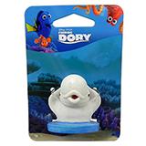 Disney Finding Dory Small Bailey Aquarium Ornament
