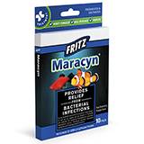 Mardel Maracyn Saltwater & Freshwater Medication