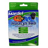 Mardel Maracyn 2 Saltwater & Freshwater Medication