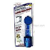 Oasis Holder Hamster w/cap