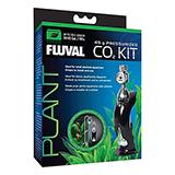 Fluval CO2 Kit 45 gram