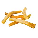 Redbarn Cow Tail Dog Chew 10 Pack