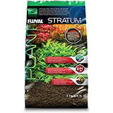 Fluval Plant and Shrimp Stratum 4lb