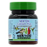 Nekton Calcium-Plus  35g