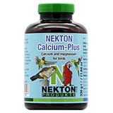 Nekton Calcium-Plus 330g
