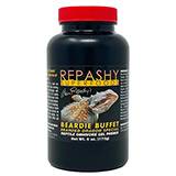 Repashy Beardie Buffet Complete Reptile Premix Gel Diet 6oz
