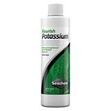 SeaChem Potassium Liquid Plant Supplement 8.5oz