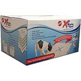 Ethical Spot X Pads 100 Count Box Puppy Housebreaking