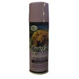 Four Paws&reg; Fresh Essence&reg; Cologne