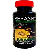Repashy Bug Burger Feeder Insect Diet 3oz