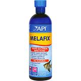 Melafix Antibac Aquarium Remedy 16 ounce