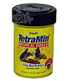 Tetra Tabimin 160 Tablets