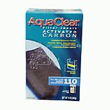 AquaClear 110 Aquarium Filter Activated Carbon Insert
