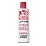 Natures Miracle 16 ounce Stain and Odor Remover