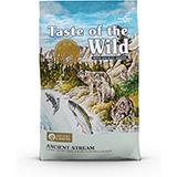 TOW Pacific Stream Ancient Grains Dog Food 28 lb
