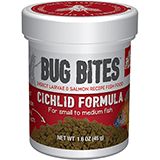 Fluval Cichlid Bug Bites 1.58oz