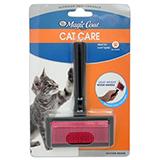 Tender Touch Slicker Brush for Cats & Kittens