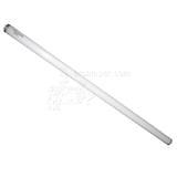 Actinic 30 watt 36 inch Flo Bulb