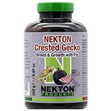 Nekton Crested Gecko Fig 250g