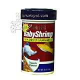 Tetra Delica Baby Shrimp .35 ounce
