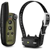Garmin Sport ProRemote Dog Training Collar and Remote