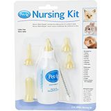 Pet Ag Nursing Kit