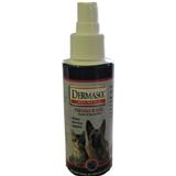 Dermasol Pet Skin Care Spray 4.3 ounce