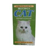 Selecting a Cat