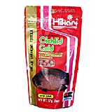 Hikari Cichlid Gold Large Fish Food 2-oz.