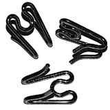 Prong Collar Link Small