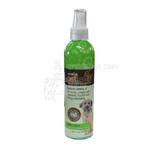 Pet Relief Spray 8.4 oz