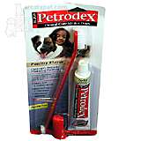 Petrodex Dental Kit