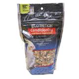 Ultra Care&trade; Cockatiel Conditioning Food
