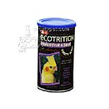 Ecotrition&trade; Cockatiel Fruit and Seed Treat