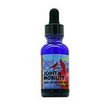 Morning Bird Products Joint and Mobility for Birds 1oz