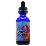 Morning Bird Products Joint and Mobility for Birds 2oz