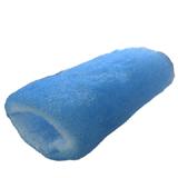 Marineland Magnum Aquarium Filter Sleeve