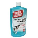 Bramton Simple Solution&trade; 32 ounce