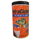 Tetra Cichlid 5.65 ounce