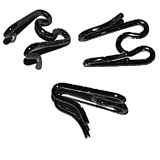 Prong Collar Links Medium